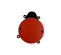 Accessoires For Robots Balayeurs Hybrides : Pièces De Rechange For Capteurs De Distance, Compatibles Avec Eufy Clean L50/L50 SES/L60/L60