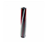 Accessoires For Rouleau À Brosse For Tapis, Compatibles Avec Jimmy JV53, JV51/JV83/JV83 Pro/JV63/JV65/JV85/JV85 Pro/H9 Pro/H10 Pro/H8Flex(1PCS)