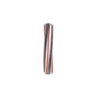 Accessoires for rouleau-brosse for tapis, compatibles avec Jimmy, JV51/ JV52/ JV53/ JV63/ JV65/ JV83/ JV85/ JV85 Pro/ H8 Flex/ H10 Pro(1pcs)