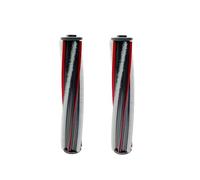 Accessoires For Rouleau-brosse For Tapis, Compatibles Avec Jimmy, JV53/JV51/JV83/JV83 Pro/JV63/JV65/JV85/JV85 Pro/H9 Pro/H10 Pro/H8Flex(2pcs)