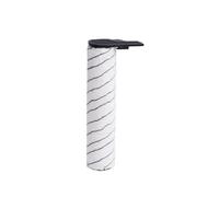 Accessoires for rouleau de brosse avant et arrière, pièces de rechange compatibles avec Jimmy, HW11 Pro / HW11 Pro Max / PW11 / PW11 Pro / PW11 Pro Max(Rear)