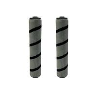 Accessoires For Rouleau De Brosse Principale, Pièces De Rechange, Compatibles Avec L'aspirateur À Main Jimmy, JV83(2 Pieces)