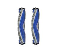 Accessoires For Rouleau Principal, Brosse Latérale, Filtre, Tampon De Nettoyage, Chiffon, Compatibles Avec Ecovacs, DEBOT, N20 / N20 PLUS / N20 PRO PLUS(H)