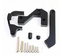 Accessoires for Scooter électrique, kit d'amortisseur de Direction directionnel for VS-ETT 10 + pièces de Rechange augmentent Les sécurités de stabilité à Grande Vitesse