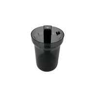 Accessoires For Seau À Poussière DustBin, Filtre, Compatible Avec Roborock, Dyad Pro Combo/nettoyeur D'air(1pcs)