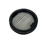 Accessoires For Seau À Poussière DustBin, Filtre Cyclonique, Compatible Avec Les Aspirateurs Roborock, Dyad Pro Combo Et Dyad Air Combo(Filter 1pcs)