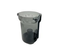 Accessoires For Seau À Poussière DustBin, Filtre Cyclonique, Compatible Avec Roborock Combo Cleaner(Dustbin 1 pcs)