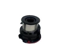 Accessoires For Seau À Poussière DustBin, Filtre Cyclonique, Compatible Avec Roborock Combo Cleaner(Dustcup with Cyclone)