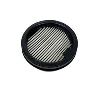 Accessoires For Seau À Poussière DustBin, Filtre Cyclonique, Compatible Avec Roborock Combo Cleaner(One Filter)