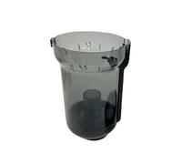 Accessoires For Seau À Poussière DustBin, Filtre Cyclonique, Compatible Avec Roborock Et Aspirateur Combiné(Dustbin 1 pcs)
