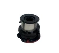 Accessoires For Seau À Poussière DustBin, Filtre Cyclonique, Compatible Avec Roborock Et Aspirateur Combiné(Dustcup with Cyclone)