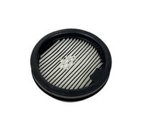 Accessoires For Seau À Poussière DustBin, Filtre Cyclonique, Compatible Avec Roborock Et Aspirateur Combiné(One Filter)