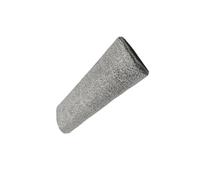 Accessoires For Serpillière, Compatible Avec Les Pièces De L'aspirateur Robot Eureka J20