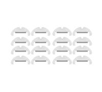 Accessoires For Serpillière D'aspirateur Dreame D10S Plus, Pièces Détachées(16pcs)