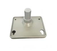 Accessoires For Support De Montage - Compatible Avec Roland MDP-7U/SPD-30 SPD-20 TD-10 TD-12 TD-30 TD-20X - Support For Pad Octapad De Percussion