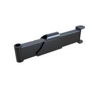 Accessoires for Supports d'ordinateur à Monter soi-même : Supports d'écran et Supports de Moniteur modulables et multifonctionnels for répondre à Divers Besoins.(Xl200extensionarm)