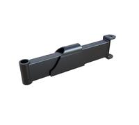 Accessoires for Supports d'ordinateur à Monter soi-même : Supports d'écran et Supports de Moniteur modulables et multifonctionnels for répondre à Divers Besoins.(Xl250extensionarm)