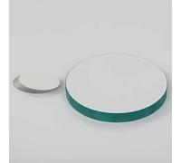 Accessoires for télescopes, Miroir Principal D114F900mm avec Miroir secondaire à axe Court 25mm, Miroir sphérique Newton(D114F900 25fujing)