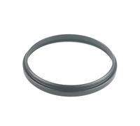 Accessoires for télescopes, Tube d'extension de Longueur focale M48 de 2 Pouces, 3/5/7/10/12/15/20/30mm, Anneau d'extension en T for Photographie de télescope(M48-3mm)