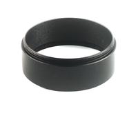 Accessoires for télescopes, Tube d'extension de Longueur focale M48 de 2 Pouces, 3/5/7/10/12/15/20/30mm, Anneau d'extension en T for Photographie de télescope(M48-15mm)