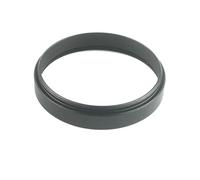 Accessoires for télescopes, Tube d'extension de Longueur focale M48 de 2 Pouces, 3/5/7/10/12/15/20/30mm, Anneau d'extension en T for Photographie de télescope(M48-7mm)