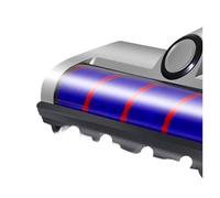 Accessoires for tête de Balai d'aspirateur FAAJ, compatibles avec Dyson, V7, V8, V10, V11, V15, Remplacement de Brosse de Sol