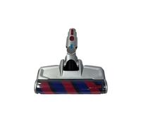 Accessoires For Tête De Brosse Électrique Avec Rouleau, Pièces De Rechange, Compatible Avec Jimmy JV83, Aspirateur À Main Sans Fil