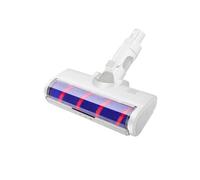 Accessoires for tête de Brosse for Tapis avec lumière LED, Compatible avec Xiaomi Mijia 1C K10 G9 G10 G9Plus G10Plus G9Pro G10Pro(Soft Brush)