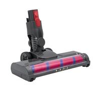 Accessoires For Tête De Brosse Motorisée For Aspirateur Dyson V8, V7, V10, V11, V15
