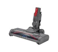 Accessoires For Tête De Brosse Motorisée For Aspirateur Dyson V8, V7, V10, V11, V15, Pièces Détachées, A