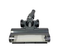 Accessoires For Tête De Brosse Principale De Sol, Compatible Avec L'aspirateur Balai Proscenic P12