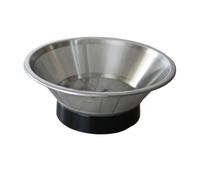 Accessoires For Tête De Coupe 4294 4293, Compatibles Avec Les Centrifugeuses BRAUN J700 J500, Filtre Spécial For Tête De Coupe