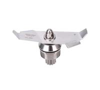 Accessoires For Tête De Couteau For Blender 48 Oz, Compatibles Avec Vitamix, The Quiet One VM0145, VM0149, VM0122, VM0127, Couteau For Blender 48 Oz