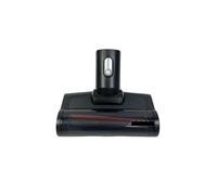 Accessoires For Tête De Matelas Électrique, Compatibles Avec Jimmy PW11 Pro Max / PW11 Pro / PW11/HW11 Pro Max/HW11 Pro, Nettoyeur