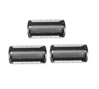 Accessoires For Têtes De Rasoir, Tondeuse, Compatible Avec Philips, Compatible Avec Bodygroom, Séries BG 2024-2040 S11 YSS2 YSS3 Avec Brosse