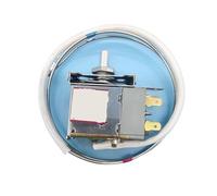 Accessoires for thermostat de congélateur vitrine WPF29S-EX et WPF32-EX(WPF29S-EX)