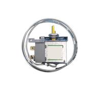 Accessoires for thermostat de congélateur vitrine WPF29S-EX et WPF32-EX(WPF32-800-EX)
