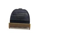 Accessoires For Tondeuse À Cheveux Compatibles Avec La Tondeuse À Cheveux Panasonic ER-GP80, ER-DGP84, ER-DGP65