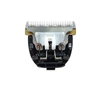 Accessoires for Tondeuse À Cheveux Compatibles Avec La Tondeuse Panasonic | Tondeuse ER-GP80,ER1611,ER1512,ER1511,ER1510 ER1610,ER160,ER153,ER152,ER151