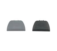 Accessoires for Tondeuse À Cheveux Compatibles Avec Le Peigne Corporel Panasonic ER-GB80