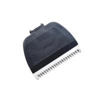 Accessoires for Tondeuse À Cheveux Compatibles Avec Panasonic ER-GB80 ER-GS60