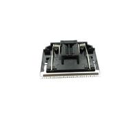 Accessoires for Tondeuse À Cheveux Compatibles Avec Panasonic ER-GK60 ER-GK70