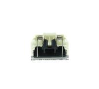 Accessoires for Tondeuse À Cheveux Compatibles Avec Panasonic ER-GK60 ER-GK70