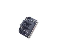 Accessoires for Tondeuse À Cheveux Compatibles Avec Panasonic ER-GK60 ER-GK70