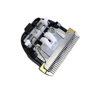 Accessoires for Tondeuse À Cheveux Compatibles Avec Panasonic ER-GP80, ER-DGP84