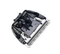Accessoires for Tondeuse À Cheveux Compatibles Avec Panasonic ER-PGF40 | Pièces de rechange for tondeuse à cheveux, ER-PGF80, ER-WGB8A, ER-WGC5B, ER511, ER9602, ER9603, ER9103