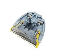 Accessoires for Tondeuse À Cheveux Compatibles Avec Panasonic ER132 ER131 | ER1411 ER1420 ER1421 ER1422 ER1410 ER504 ER508 ER509 ER506(TX-145Gray)