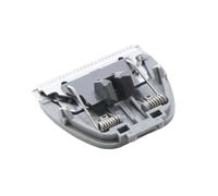Accessoires for Tondeuse À Cheveux Compatibles Avec Panasonic ER504 ER508 | Pièces de rechange for rasoir, ER508, ER506, ER503, ER431, 502, ER419, ER1420, ER1421, ER1410