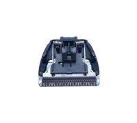 Accessoires For Tondeuse À Cheveux, Compatibles Avec Panasonic, Remplacement De La Tête De Peigne De Positionnement WER9605 ER-GC50 ER-GC70(Head)