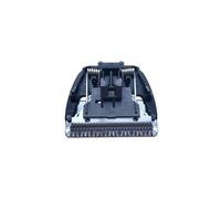 Accessoires For Tondeuse À Cheveux, Compatibles Avec Panasonic, Wer9605 ER GC50, ER GC70 : Tête De Peigne De Positionnement De Rechange, Lisse Et Ajustée.(Brush Head)